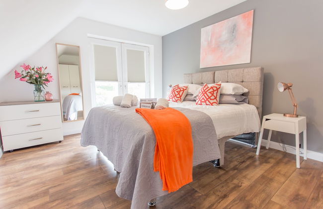 Rana Court - Foto 17