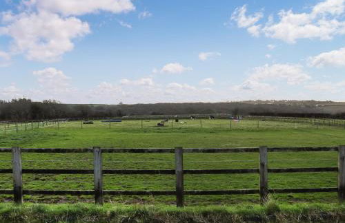 Waystone - Uk50842 - Photo 17