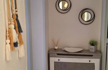 El Corralillo de Victorina - Foto 9