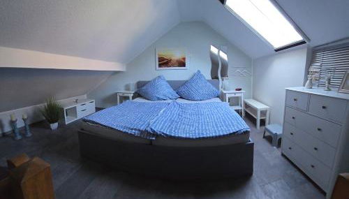 Zur Königslay - Foto 2