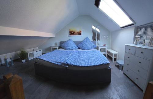 Zur Königslay - Foto 17