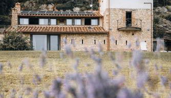 La casa del tartufo - Foto 2