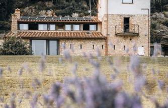 La casa del tartufo - Foto 2