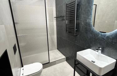 Apartament No. 5 City Center - Foto 8