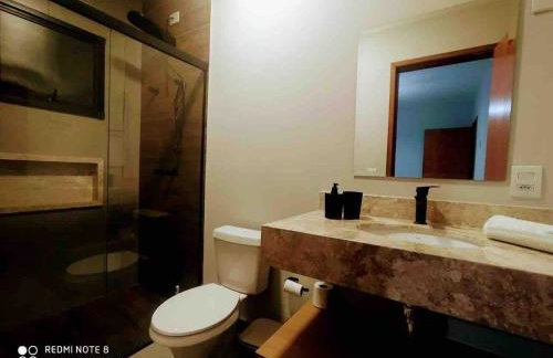 Casa de Campo Recanto Pôr do Sol - Foto 14