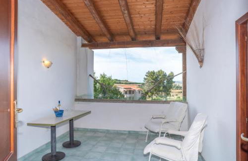 Holiday Home Camilla by Interhome - Foto 19