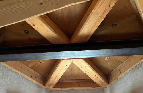 Castel Madonna - Foto 49