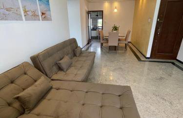 Ap Beira mar na Orla - Foto 30