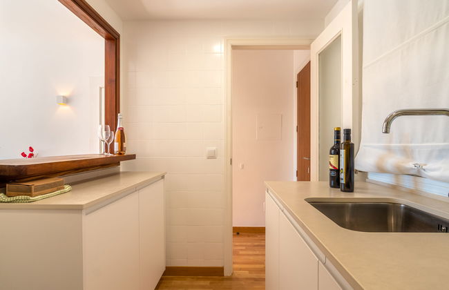 Las Sirenas - Foto 5