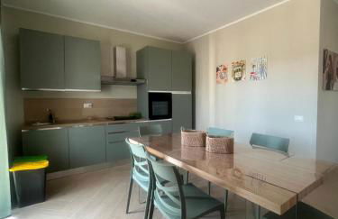 Suite Panorama - Photo 21