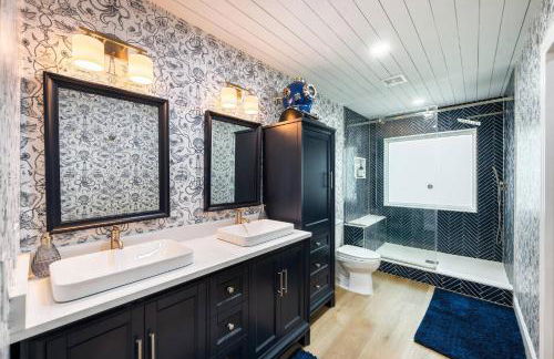 Salt & Sand on Catamaran - Photo 12