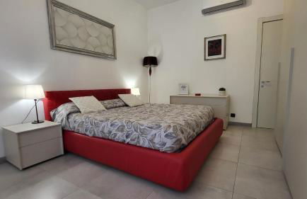 Bilocale Manuela in via Signorelli a Garbagnate Milanese - Photo 19