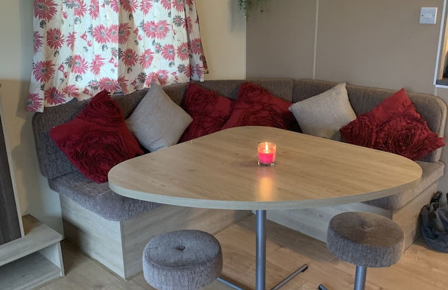 Poker Dot Getaway 2 - Stay-play-getaway - Foto 6