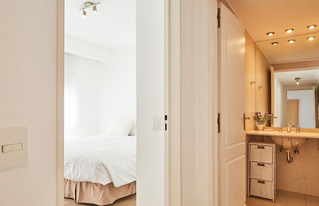 Nido at Cabello Square - Foto 11