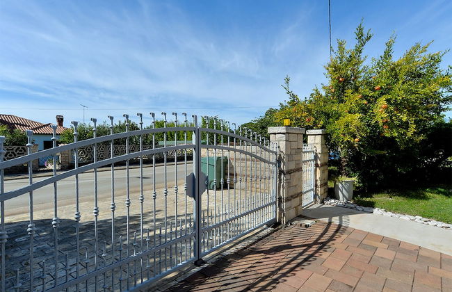 Apartment 1966 - Foto 74