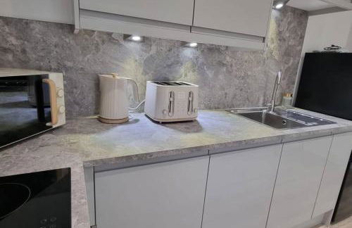 Tower House Apartments - Foto 13