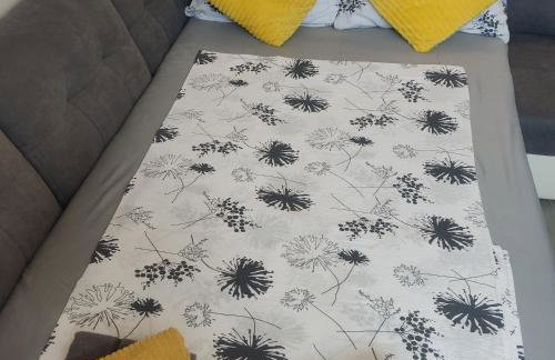 Studio apartman Laura - Foto 33