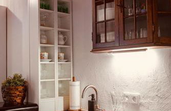 Wohnung in Herdecke - Foto 6