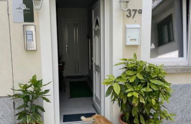 Villa Angela - Foto 76