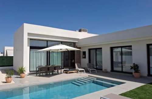 Casamarcati - Foto 9