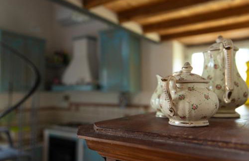 Opera d'Oro - Foto 12