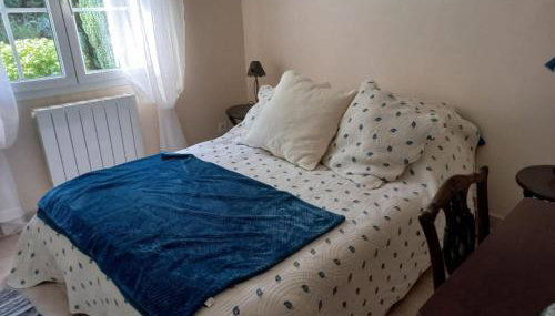 Charming Villa Stay Near Limoux - Foto 5