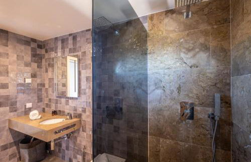 Villa Horizon Grande - Stunning Luxury villa great location sleeps 16 - Foto 32