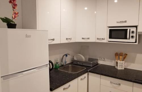 Avenida de Denia N11 close to the Beach - Photo 6