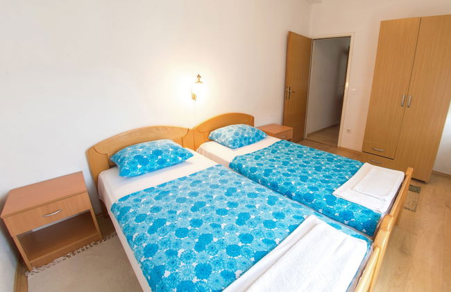 Apartments Tulipan - Photo 4