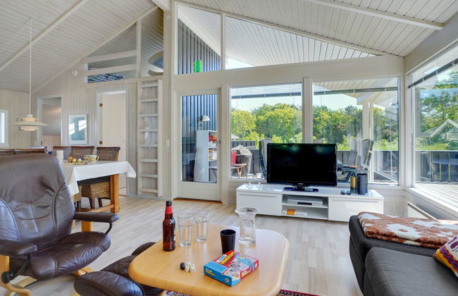 "Harriet" - 800m from the sea - Foto 19