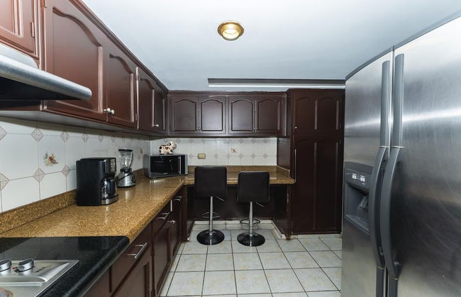 Loft Sabalo - Foto 61