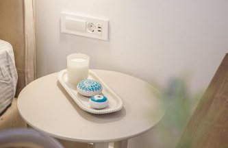 Votsalo Tolo - Foto 33