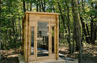 Oak & Ember Lodge - Foto 32