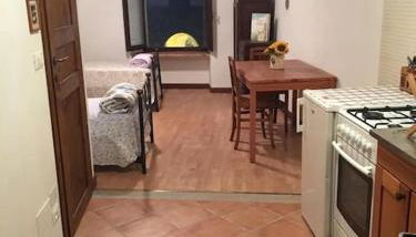 Le Petit Montagnard - Foto 4