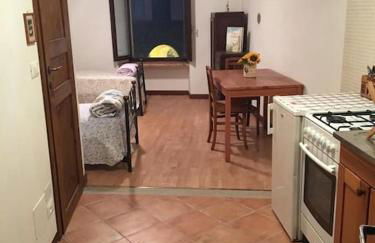 Le Petit Montagnard - Foto 4