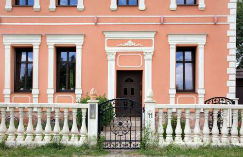 Ferienhäuschen am See - Photo 23