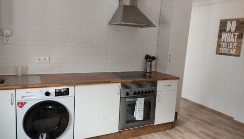 Mi Piso en Béjar - Foto 3