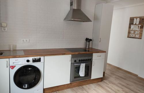 Mi Piso en Béjar - Foto 3