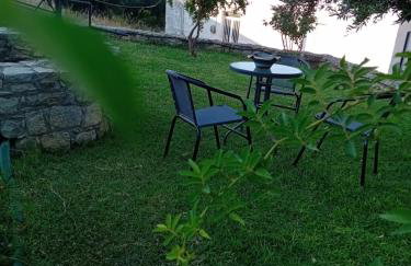 Casa Artemis - Foto 40