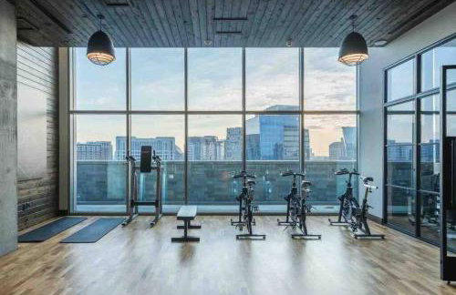 Opulence is a way of life - Foto 49