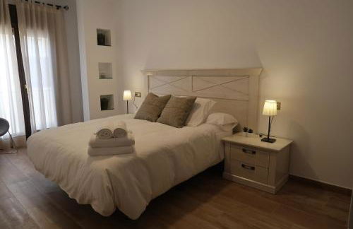 MIRADOR DE LAS VILLUERCAS - Photo 14