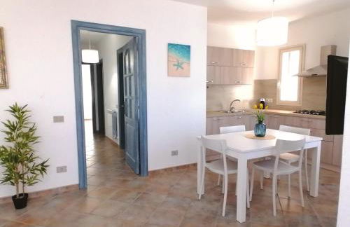 Marea Apartment - Foto 9