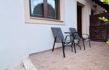 Stacy's House - Foto 23