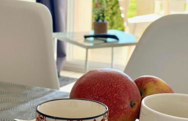 L’Archipel de Talmont - Foto 27