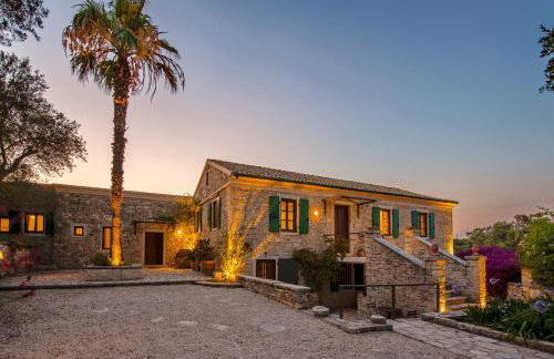 Kiparissi - Photo 68