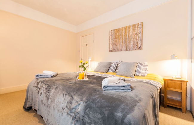 Radford Place - Foto 7