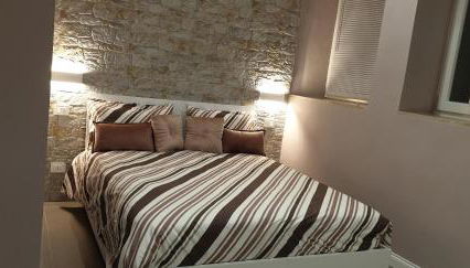 Bilocale in Via Algajola - Foto 3