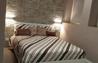 Bilocale in Via Algajola - Foto 3