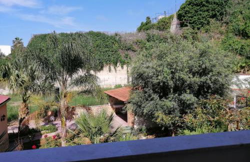 Residence Mare Azzurro - Foto 24