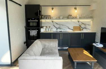 Ironbridge Tiny Hideaway - Foto 24